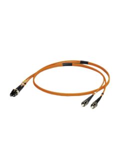 Phoenix Contact 2901801 Cable