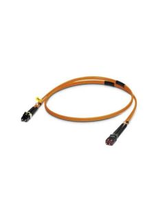 Phoenix Contact 2901802 Cable