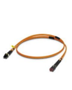 Phoenix Contact 2901803 Cable