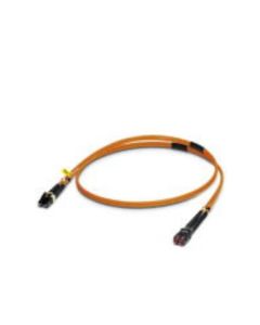 Phoenix Contact 2901804 Cable