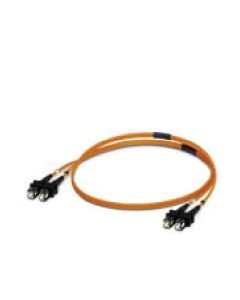 Phoenix Contact 2901805 Cable