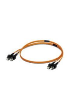 Phoenix Contact 2901807 Cable