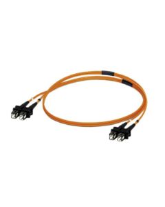 Phoenix Contact 2901808 Cable