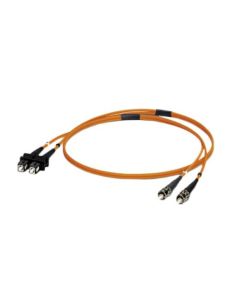 Phoenix Contact 2901809 Cable
