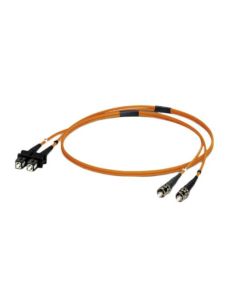 Phoenix Contact 2901810 Cable