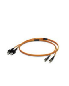 Phoenix Contact 2901811 Cable