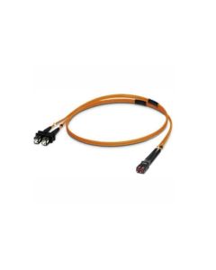 Phoenix Contact 2901812 Cable