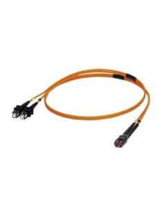 Phoenix Contact 2901813 Cable