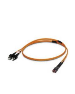 Phoenix Contact 2901814 Cable