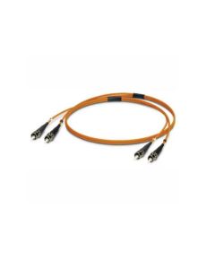 Phoenix Contact 2901816 Cable