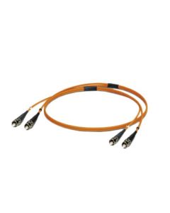 Phoenix Contact 2901817 Cable
