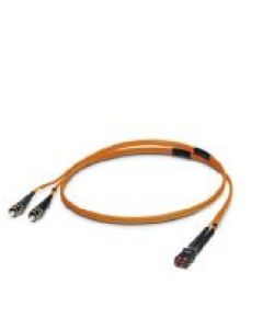 Phoenix Contact 2901820 Cable