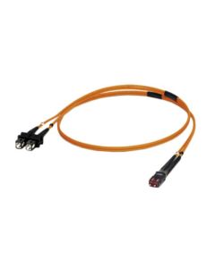 Phoenix Contact 2901821 Cable