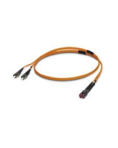 Phoenix Contact 2901822 Cable