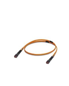 Phoenix Contact 2901823 Cable