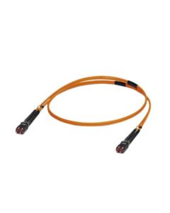 Phoenix Contact 2901824 Cable