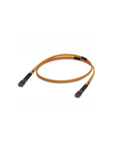 Phoenix Contact 2901825 Cable