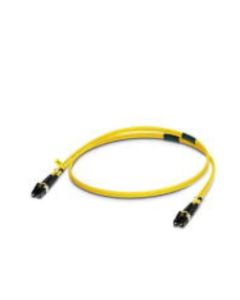 Phoenix Contact 2901826 Cable