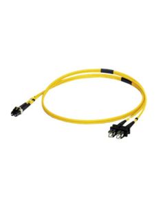 Phoenix Contact 2901827 Cable