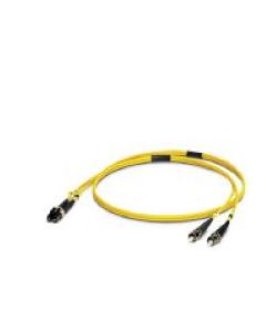 Phoenix Contact 2901828 Cable