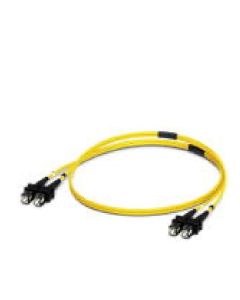 Phoenix Contact 2901829 Cable