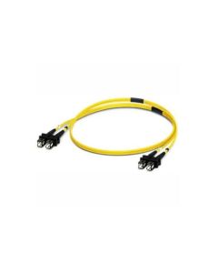 Phoenix Contact 2901830 Cable
