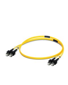 Phoenix Contact 2901831 Cable