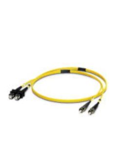 Phoenix Contact 2901832 Cable