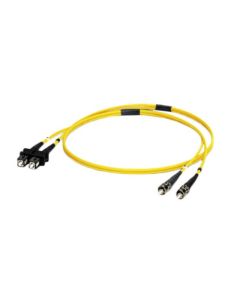 Phoenix Contact 2901833 Cable