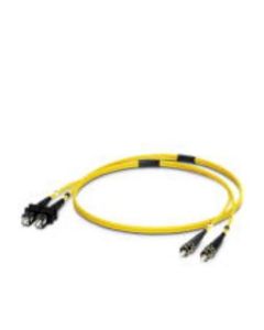 Phoenix Contact 2901834 Cable