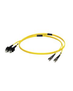 Phoenix Contact 2901836 Cable