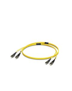Phoenix Contact 2901837 Cable