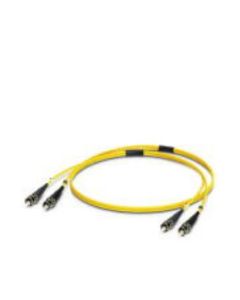 Phoenix Contact 2901838 Cable
