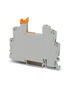 Phoenix Contact 2901872 Relay