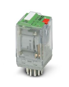 Phoenix Contact 2901906 Relay