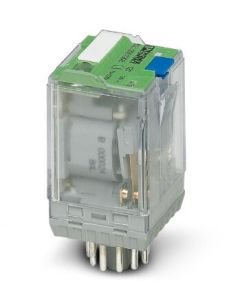 Phoenix Contact 2901910 Relay