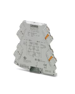 Phoenix Contact 2901999 Plug