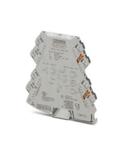 Phoenix Contact 2902014 Device
