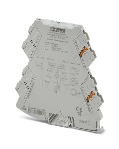 Phoenix Contact 2902015 Supply