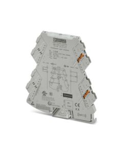 Phoenix Contact 2902016 Connector