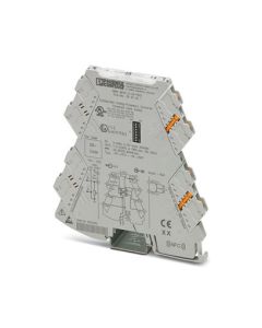 Phoenix Contact 2902031 Transducer