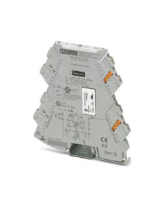 Phoenix Contact 2902033 Switch