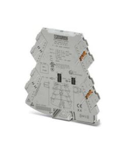 Phoenix Contact 2902037 Connector
