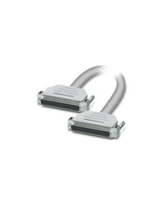 Phoenix Contact 2902074 Cable