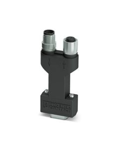 Phoenix Contact 2902326 Cable