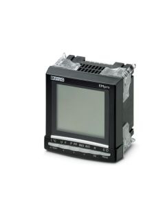 Phoenix Contact 2902352 Device