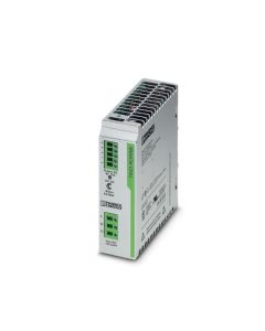 Phoenix Contact 2902646 Supply