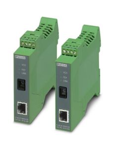 Phoenix Contact 2902660 Converter
