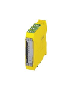 Phoenix Contact 2902725 Relay