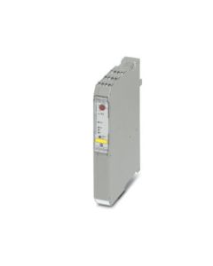 Phoenix Contact 2902745 MOTOR